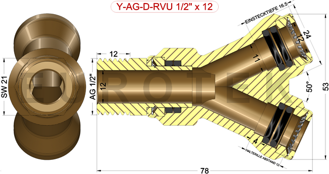 description
